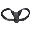 Posture Corrector Belt