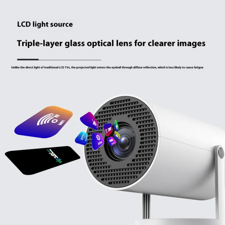 halloween-window-projector