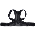 Posture Corrector Belt