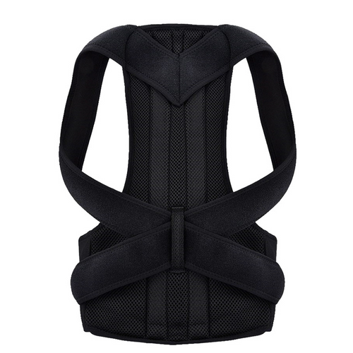 Posture Corrector Belt