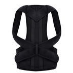 Posture Corrector Belt