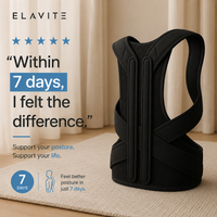 Elavite Belt