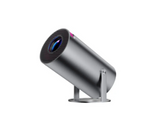 halloween-window-projector