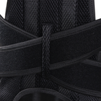 Posture Corrector Belt